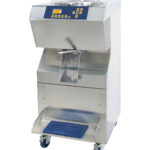 PRODUTOR CREME R40-W