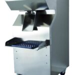 PRODUTOR GELADO AUTOMÁTICO V607P-A