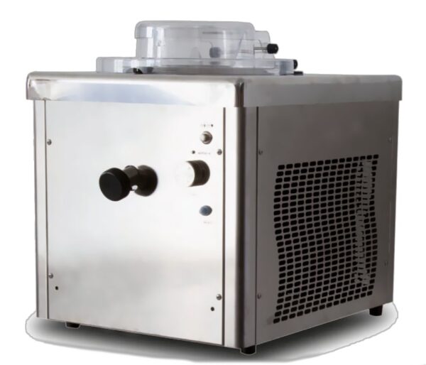 smsi-15031-70a49f5a78026aabfd7cb13964fc56c6