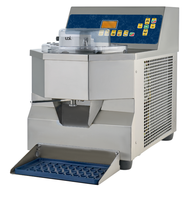 smsi-15035-f5039e54af6b380243a28524083d833b