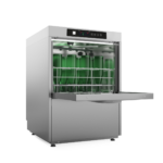 BOTTLE COMBI ELECTRON HR PLUS