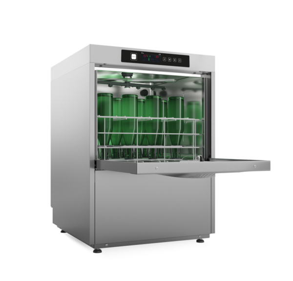 smsi-15067-4fc07bffeafdcb11a63fe4947d2ec385