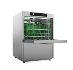 BOTTLE COMBI ELECTRON PLUS DA