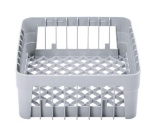 CESTO COPOS 400x400x150h