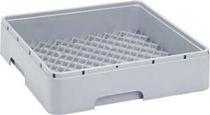 CESTO COPOS 450x450x106h