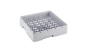 CESTO PRATOS 450x450x106h