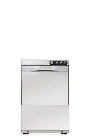 MÁQUINA  LAVAR COPOS GS37 LS - 230V