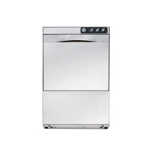 MÁQUINA DE LAVAR COPOS CS 40 MECANICA 230V