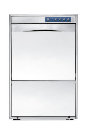 MÁQUINA  LAVAR COPOS DS40 - 230V