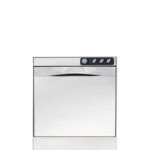 MÁQUINA  LAVAR COPOS GS40 - 230V