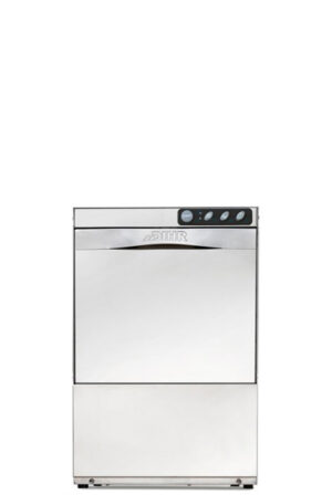 MÁQUINA  LAVAR COPOS GS40 - 230V