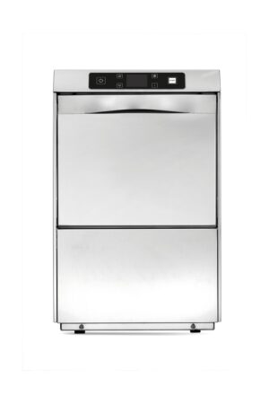 MÁQUINA  LAVAR COPOS OPTIMA2 400