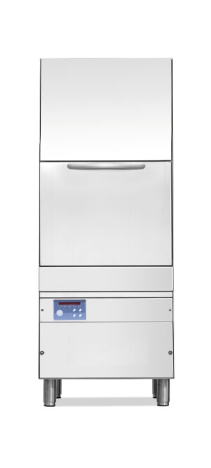 MÁQUINA LAVAR LOIÇA LP 1800