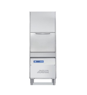 MÁQUINA LAVAR LOIÇA LP1 S8 PLUS