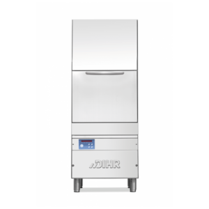 MÁQUINA LAVAR LOIÇA LP1800 DDE DISP DETERGENTE