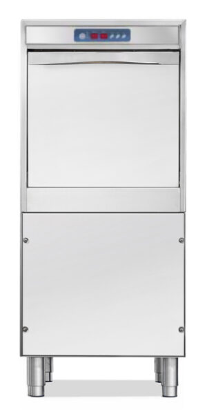 MÁQUINA LAVAR LOIÇA LP1 S5 PLUS