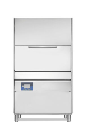 MÁQUINA LAVAR LOIÇA LP3S PLUS