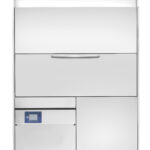 MÁQUINA LAVAR LOIÇA LP4S8 PLUS