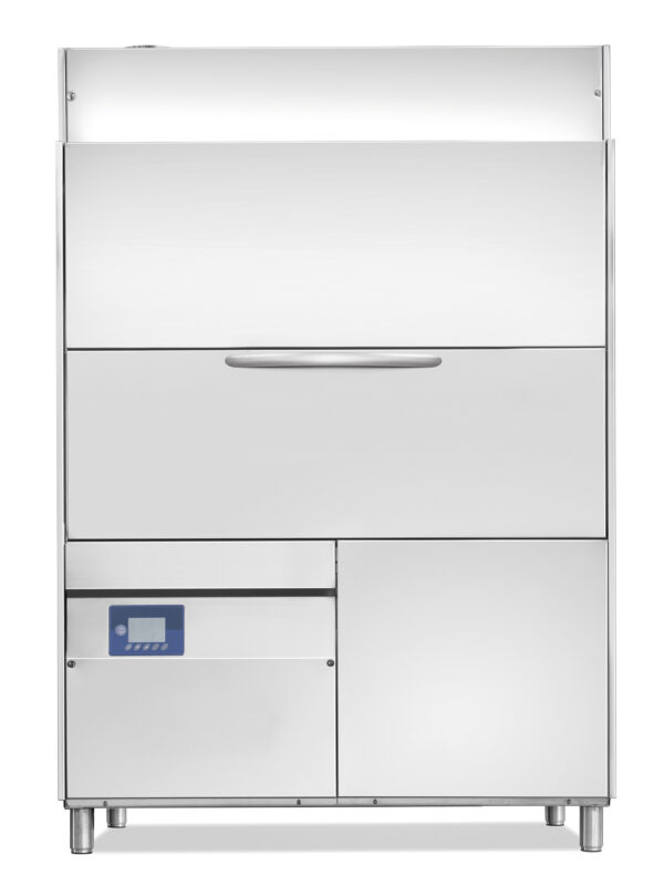 smsi-15193-ce5b2eccb6fb63432d21debf93f926a0