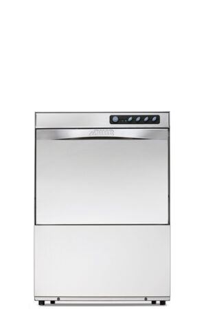 MÁQUINA  LAVAR PRATOS GS 50 - 400V