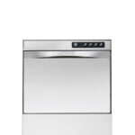 MÁQUINA  LAVAR PRATOS GS50 ECO - 230V