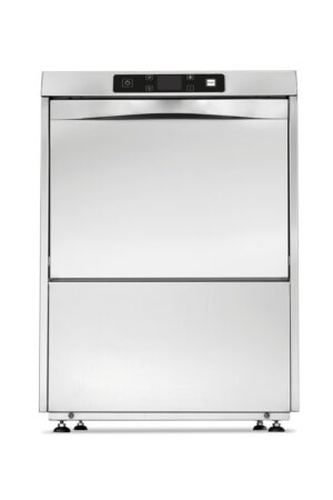 MÁQUINA  LAVAR PRATOS OPTIMA2 500