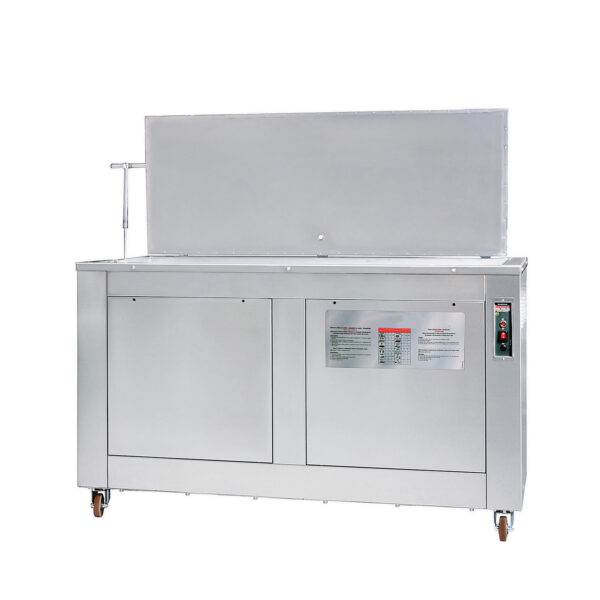 smsi-15211-77bfbe94ad34bcc3ef5ad955229d25a1