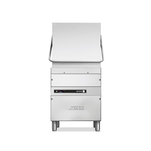 smsi-15217-e653d5a15db7d8f91a6b4a27506d3ef7