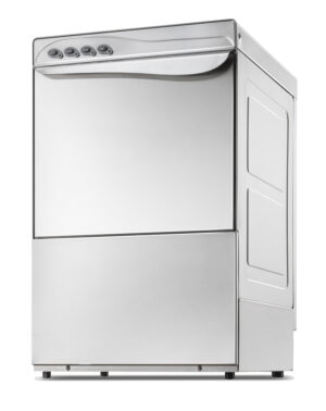 MÁQUINA  LAVAR COPOS AQUA 40 - 230V