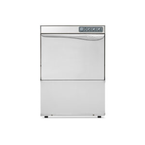 MÁQUINA LAVAR COPOS BLUE 35 MECANICA 230V
