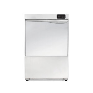 MÁQUINA LAVAR COPOS BLUE 40 L ELETRONICA 230V