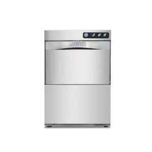 MÁQUINA LAVAR COPOS CS 35 MECANICA 230V