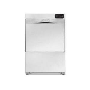 MÁQUINA LAVAR COPOS CS 40 L ELETRÓNICA 230V