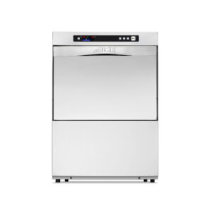 MÁQUINA  LAVAR PRATOS "TOUCH" GS 50 T 400V