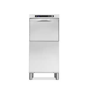 MÁQUINA  LAVAR PRATOS "TOUCH" GS85 T 400V