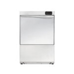 MÁQUINA LAVAR PRATOS BLUE 40 L LS ELETRONICA 230V