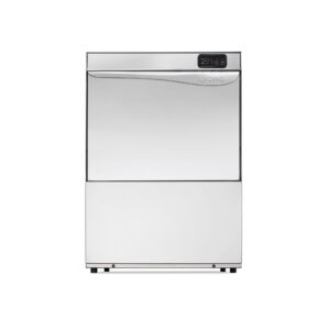 MÁQUINA LAVAR PRATOS BLUE 50 L ELETRONICA 230V