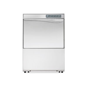 MÁQUINA LAVAR PRATOS BLUE 50 MECANICA 230V
