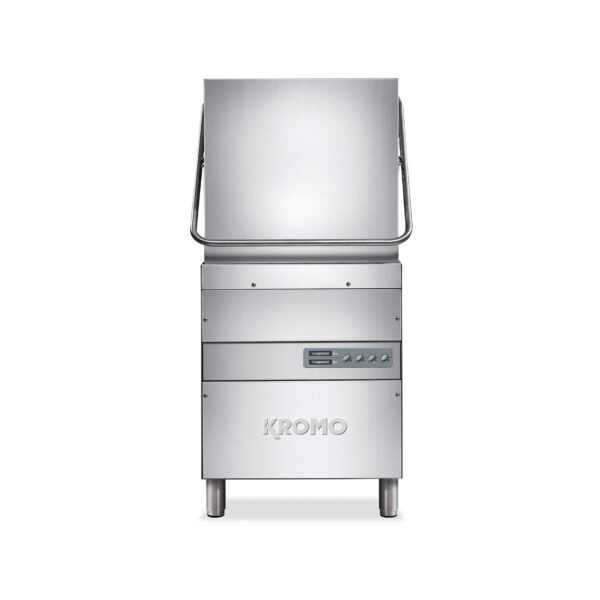 smsi-15263-2f8cca1fa10f809e52820a227aa12dc4