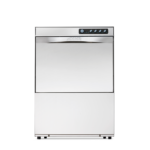 MÁQUINA LAVAR PRATOS CS 50 MECANICA 230V