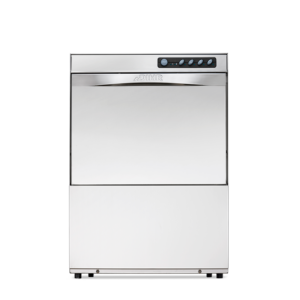 MÁQUINA LAVAR PRATOS CS 50 MECANICA 230V