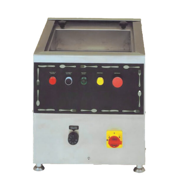 smsi-15269-216909175918ff2d1433402d1ff35d2a
