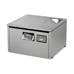 POLIDOR DE TALHERES 3000 UNI/HORA UDMPT01 230V