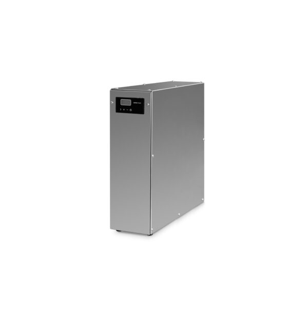 smsi-15313-cc04c01073f8208d8fff6be8cd0f1c8b
