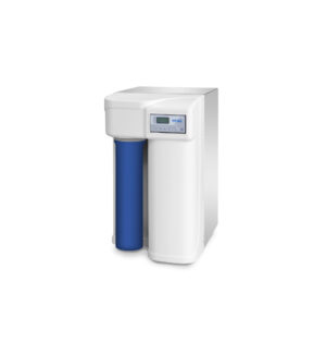 OS2 OSMOSIS PARA OPTIMA2 500/HT12/HT14