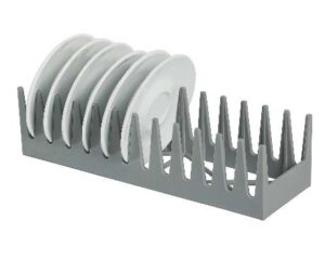 SUPORTE DE PIRES  290x90x75h