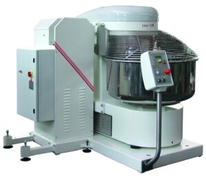 AMASSADEIRA ESPIRAL EASY 200 RL