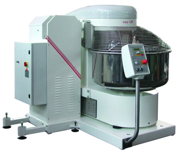smsi-15389-d119cf8c72b352e3f6237fd50c248ab9