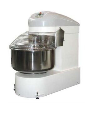 AMASSADEIRA ESPIRAL EASY 160