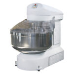 AMASSADEIRA ESPIRAL EASY 200